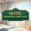 Hotel Business Simulator-TENOKE thumb