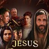 Jesus Crown of Thorns S01E01 1080p WEBRip x264-BAE thumb