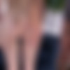 [RodneyMoore.com] Tegan Mohr (Model RM-44A) Tegan Mohr [2014 ., Blowjob, Cunnilingus, Cumshot, Cum in Mouth] thumb