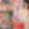 Nishimura Nina - An Excessively Brilliant Actress' Excessively Amazing body! [NIKM-028] (Enshuuritsu, K.M.Produce) [cen] [2019 ., Big Tits, Titty Fuck, DVDRip] thumb