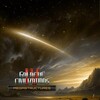 Galactic Civilizations IV Supernova Megastructures REPACK-KaOs thumb