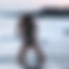 [MetArt.com] 2011-10-15 - Indiana A in Lavico [Solo, Posing, Erotic, Russian Girls] [1080p] thumb