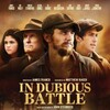 In Dubious Battle 2016 1080p BluRay REMUX AVC DTS-HD MA 5 1-EPSiLON thumb