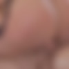 [Private.com] Coco de Mal (Coco de Mal enjoys anal sex / 03.07.17) [2017 ., All Sex, Anal, 720p (HD)] thumb