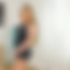 [PrimeCups.com / PerfectGonzo.com] Candy Alexa (18.05.17.) [2017 ., Gonzo, Big Tits, MILF, Anal, 1080p] thumb