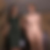 [Punishedbrats.com] Playmates - Full Series / Playmates -   (Punishedbrats) [2019 ., BDSM, Spanking, Fetish, Uniform, RedHead, 720p, SiteRip] thumbnail