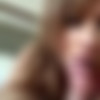 [LetsTryAnal.com / Mofos.com] Jessica Heart - Deep and Heart [2013-01-04, Anal, Blowjob, Facial, Fingering, POV, 480p (2k), SiteRip] thumb
