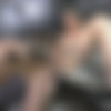 [Dyked.com / TeamSkeet.com] Aurora & Tali (Priority Content Pusher / 26.08.2016) [2016 ., Adorable, Amateur, Ass Licking, Blonde, Brunette, Cute, Natural Tits, Pussy Lick, Strap-on, Teen, Toys, 1080p] thumb