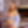 Diamond 4ever / Diamond Forever (20) Pack [2000-2006, Anal, Facial, DP, Swallow, A2M, Teen, Big Tits] thumb