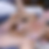 [Mommy Got Boobs] - 2016-09-30 - Veronica Avluv - Napping Naked [720p] thumbnail