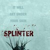 Splinter 2008 1080p BRRip DDP 5 1 H 265 -iVy thumb