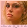 Lola 2024 1080p WEBRip x265-DH thumb