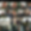 [russiansubmission.com]    / Bad Luck in Saint Petersburg (Isabella Clark)  1  2 [BDSM, All sex, Teens, Anal, 2012] thumbnail