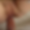 [ExploitedTeens.com] Kristin(aka Erin McNish, Holy Grail) [2010 ., All Sex, Big Tits, Teen] thumb