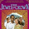 The Jewel in the Crown S01 1080p AMZN WEB-DL DDP2 0 H 264-MZABI thumb