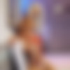 FC2-PPV-2933238 - Tanned blong japanese girl has energetic sex thumb