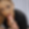 [clips4sale.com] Anja Poleski - Blonde milf scks cock with passion thumb