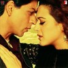 Veer-Zaara 2007 UHD 2160p SDR HEVC DTS-HDMA 5 1-DDR thumb