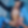[PervsOnPatrol.com / Mofos.com] Chloe Temple - Peeping On A VR Thief (13.02.2019) [All Sex, Blowjob, POV, 720p] thumb