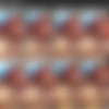 [OnlyFans.com] Nicolette Shea (128 Clips & 967 Images) - @nicolettesheaxxx - 2020/02/13 | Brand New Account thumb
