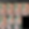 [OnlyFans.com] Shantal Monique (379 Clips & 2634 Images) - @shantalmonique - 2020/02/15 thumb