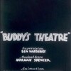 Buddy's Theatre [1935] / H264 / MKV / Blu-ray / 1080p / AC3 thumb