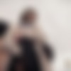 [Hegre.com] 2019-11-05 Alina - A Day In The Life Of Alina Lviv, Ukraine. Part 2 [Solo, Posing, Masturbation, Outdoors, 1080p] thumb