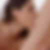 [WebYoung.com / GirlsWay.com] Abella Danger, Lena Anderson (Wakeup Bang / 29.09.2017) [Girl on Girl, Member Fantasy, Masturbation, Natural Tits, Small Tits, Rim Job, Fingering, Teen, 69, Pussy Licking, 1080p] thumb