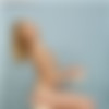 [TeachMyAss.com] [Gianna, Loni, Payton, Promise, Lanny] [2009, Teen, Oral, Anal] thumb