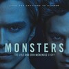 Monsters S02 2160p NF WEB-DL DDP5 1 Atmos DV HDR H 265-Tyrell thumb