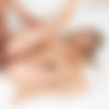 [AssTraffic.com / PerfectGonzo.com] Ciara Riviera [19.01.2019, Blonde, Natural Tits, Dildo, Oral, Hardcore, Anal, Facial, 1080p] thumb