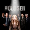 The Closer S04E09 720p WEB H264-SKYFiRE thumb