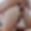 [FamilyStrokes.com / TeamSkeet.com] Sarah Bella - Double The Cum, Double The Fun [2019.03.07, All Sex, Doggystyle, Facial, Indoor, Step Brother, Threesome, MMF, 720p] thumb