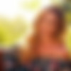 [PlayboyPlus.com] Niki Skyler (Blossoming Beauty / 13.06.2017) [2017 ., Solo, Erotic, Posing] [1080p] thumb