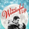 Its a Wonderful Life 1946 BluRay 1080p AAC 2 0 x264-hallowed thumb