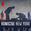 Homicide New York S01 720p NF WEB-DL AAC 2 0-BadRips thumb