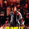 Rumble in the Bronx [1995] / H264 / MKV / Blu-ray / 720p / DTS / Scene / MOOVEE thumb