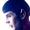 For the Love of Spock [2016] / H264 / MKV / Blu-ray / 1080p / AC3 / Subs / HANDJOB thumb