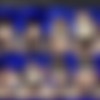 [OnlyFans.com] justawildthing (55 Clips & 75 Images) - @justawildthing - 2020/04/11 - 2020/07/08 thumb