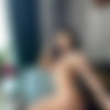 [OnlyFans.com] Adriana Chechik (80 Clips & 403 Images) - @adrianachechik - 2020/03/06 - 2020/09/26 thumb