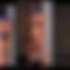 Fiterotic.com video Taped Up To Cum By David Mack on March 27, 2020 thumbnail