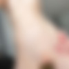 Onlyfans.com] CanBeBought as on 04/02/2021 thumb