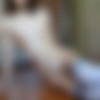 [OnlyFans] Ashley Ting (@asianvixen69) megapack (306 images, 55 videos) - 2022/05 thumb