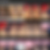 [privacy.com.br] - Bella Fernandes thumbnail