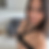 Misty Addams (@misty_addams ) - OnlyFans - complete - Feb 6, 2025 thumb