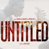 Untitled [2017] / H264 / MKV / WEB / 720p / AAC / Cinefeel thumb