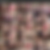 [FERRONETWORK.com / Licksonic.com]    (Paulina & Inessa/ g708) (10/04/2012) [2012, Femdom, Lesbi, Russian, Oral, Stockings, SiteRip, 720p] thumb