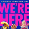 Were Here S04E06 1080p WEB h264-EDITH thumb