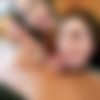 [ShareMyBF.com / Mofos.com] Jessica Rex & Katrina Jade (Lesbian Affair Leads to Cum Kisses / 09.10.2017) [2017 ., Threesome,FFM,Lesbian,Couples Fantasies,Sex,Deep Throat,Blowjob (Double), 1080p] thumb