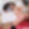 Kimmy Granger Megapack - [x75 Scenes] thumb